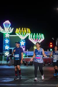 BIB: 
                            <button type="button" onclick="openModal(24293791)" class="btn btn-primary btn-sm float-right btn-popup" data-toggle="modal" data-target=".modal-high-quality">
                        <i class="fas fa-shopping-cart"></i> Add to Cart
                    </button>
                                            <button type="button" onclick="isThisMe(24293791, true)" class="btn btn-success btn-sm float-right btn-popup btn-isme hidden" data-toggle="tooltip" data-placement="bottom" title="นี่คือรูปของคุณใช่ไหม คลิกที่นี่เพื่อเอาเข้าอัลบั้ม">
                        <i class="fas fa-plus"></i> Add to album
                    </button>
                    <button type="button" onclick="isThisMe(24293791, false)" class="btn btn-warning btn-sm float-right btn-popup btn-isnotme hidden">
                        <i class="fas fa-ban"></i> Remove from album
                    </button>